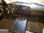 Chevrolet Silverado 2009