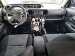 Scion xB 2012