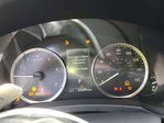 Lexus IS 2024