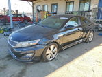 Kia Optima 2014