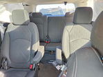 GMC Acadia 2015