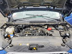 Ford Edge 2024