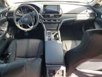 Honda Accord 2019