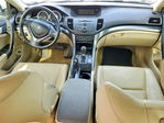 Acura TSX 2013
