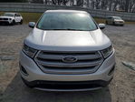 Ford Edge 2016