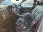 Chevrolet Silverado 2014