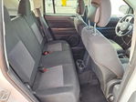 Jeep Compass 2013