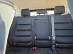 Mazda CX-5 2014