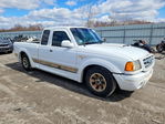 Ford Ranger 2003