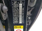 Lexus ES 2013