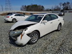 Lexus  2004