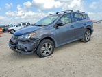 Toyota RAV 4 2015