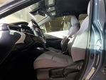 Toyota Corolla 2026