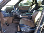 Kia EV9 2024