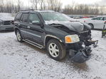 GMC Envoy 2008