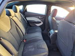 Dodge Dart 2014