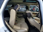 Land Rover Range Rover 2019