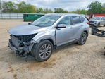 Honda CR-V 2020