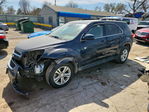 Chevrolet Equinox 2015