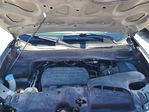 Honda Pilot 2011