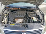 Altima 2011