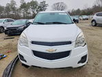 Chevrolet Equinox 2015