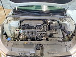 Kia K4 2025