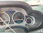 Jeep Wrangler 2010