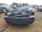 Mazda 3 2010