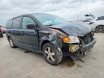 Dodge Caravan 2010