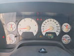 Dodge RAM 2006
