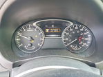 Nissan Altima 2018
