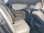 Kia Optima 2014
