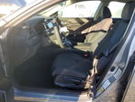 Honda Insight 2020