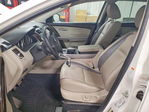 Mazda CX-9 2010