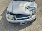 Ford Explorer 2005