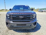 Ford Expedition 2025