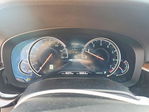 BMW Series 5 2018