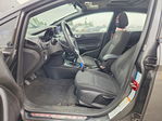 Ford Fiesta 2017