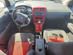Dodge Caliber 2009
