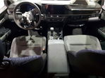 Toyota Camry 2025