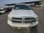 RAM 1500 2020