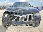 BMW X3 2024