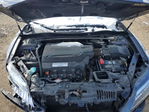 Honda Accord 2017