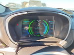 Chevrolet Volt 2017