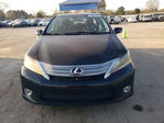 Lexus HS 2010