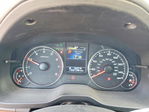 Subaru Outback 2014