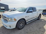 RAM 1500 2014