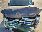 Ford F-150 2016