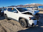 GMC Acadia 2021